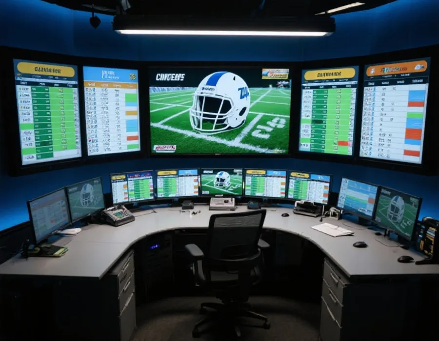 2026世界杯亚洲预选赛网平台介绍图